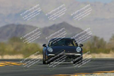 media/Mar-18-2023-Speed Ventures (Sat) [[2b5dd21371]]/2-Orange Group/Session 3 (Turn 14)/